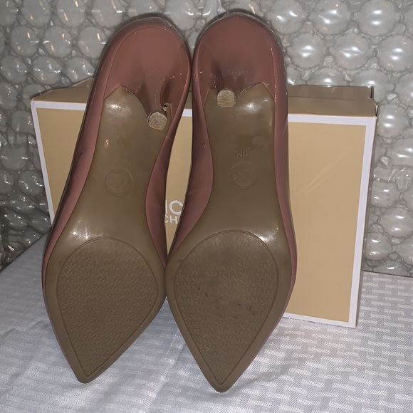 Michael Kors - Picture 4 of 7